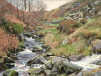 Landscapes - Sold (107)